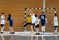 230695 handball_4